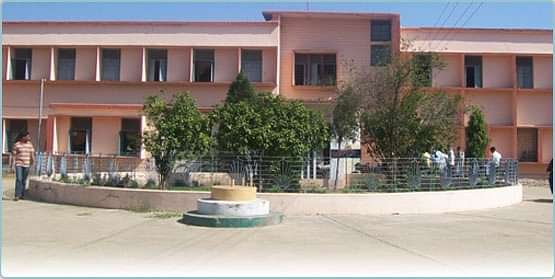 JES_Jharsuguda
